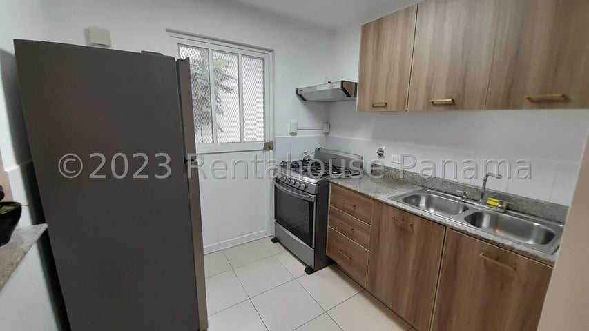 Charming Beachside Home for Rent in Playa Dorada